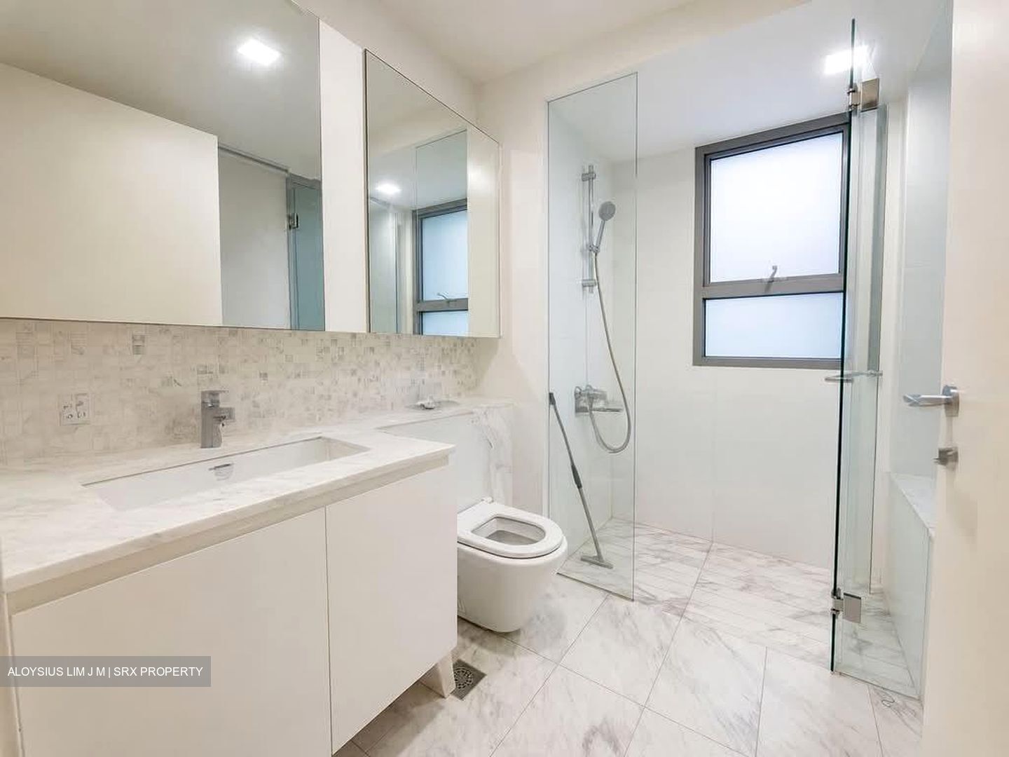 The Minton (D19), Condominium #580732671